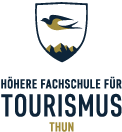Höhere Fachschule für Tourismus Thun-Switzerland