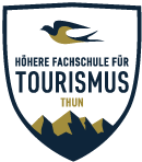 Höhere Fachschule für Tourismus Thun-Switzerland